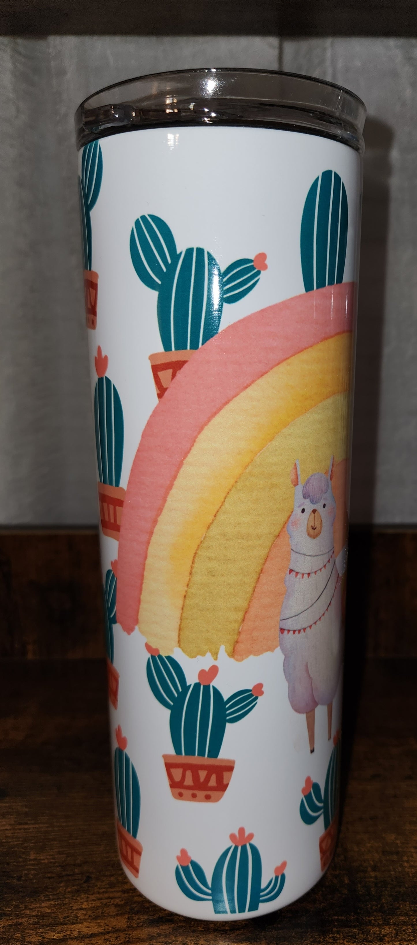 Llama