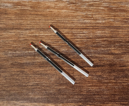Ink Refills