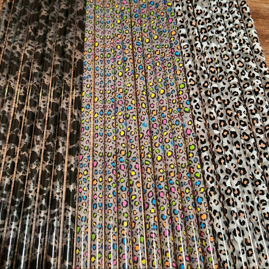 Animal Prints