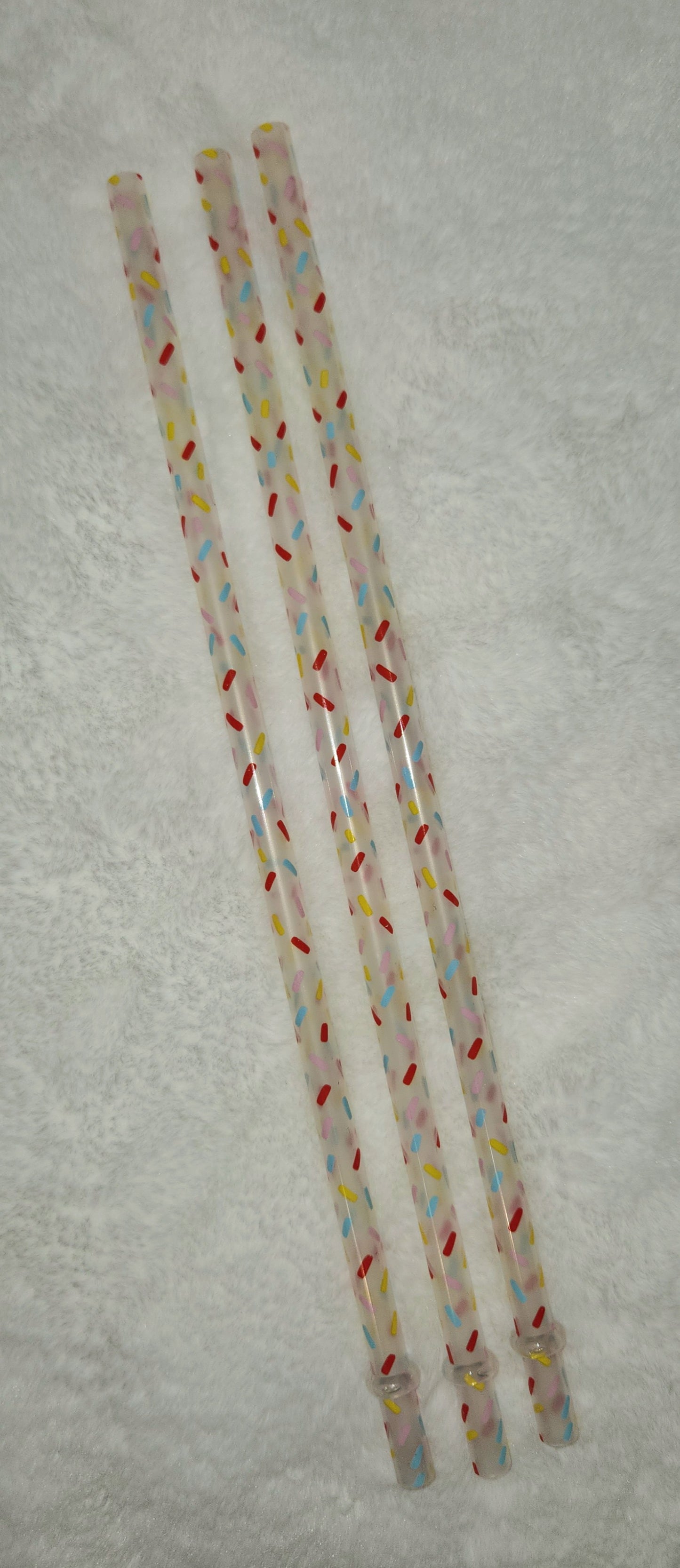 Sprinkles 10in.