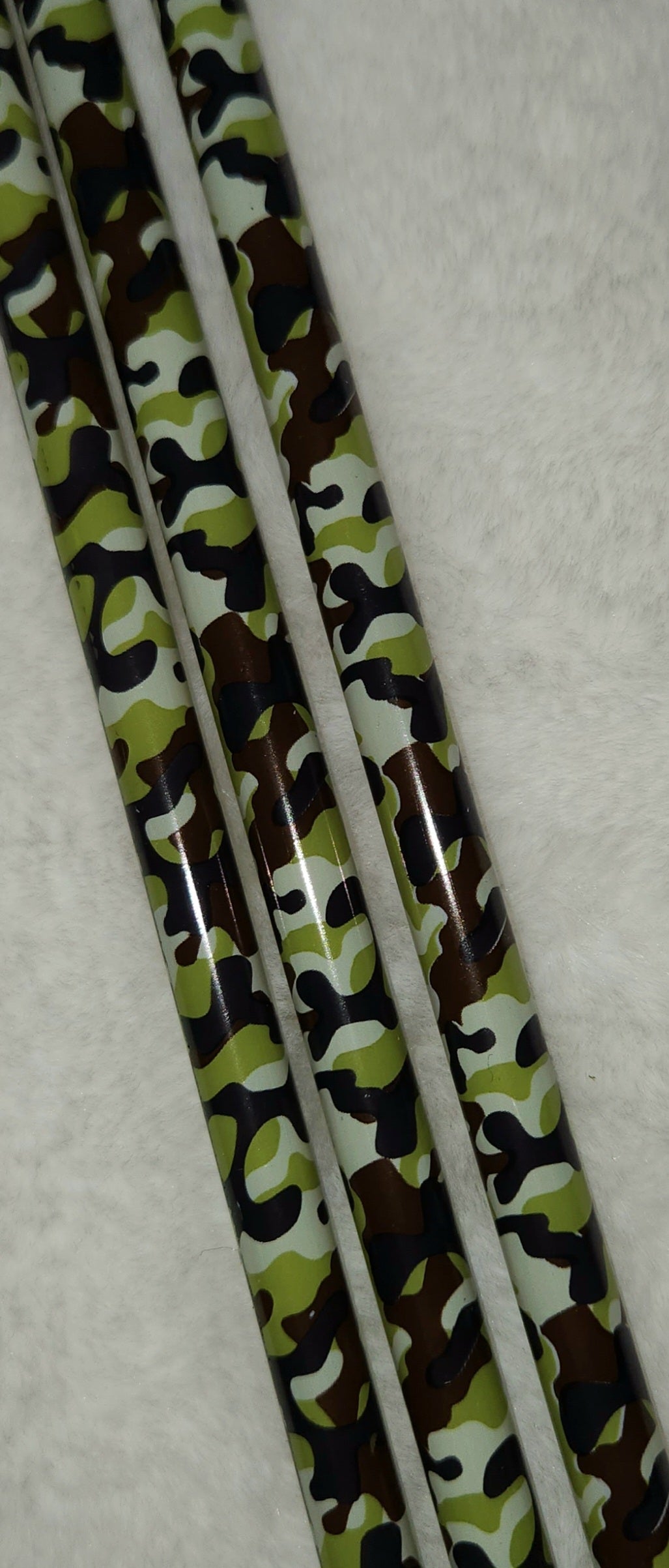 Camo