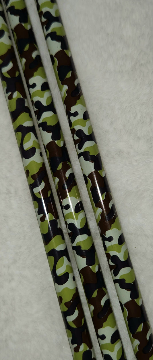 Camo