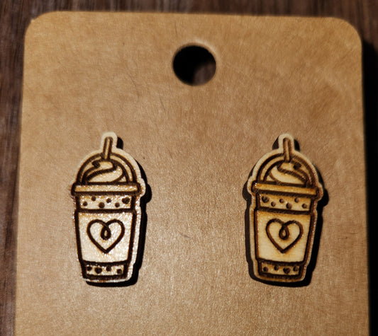 Latte