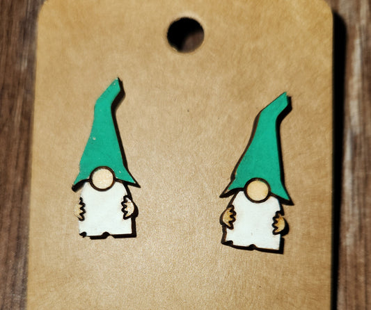 Gnome