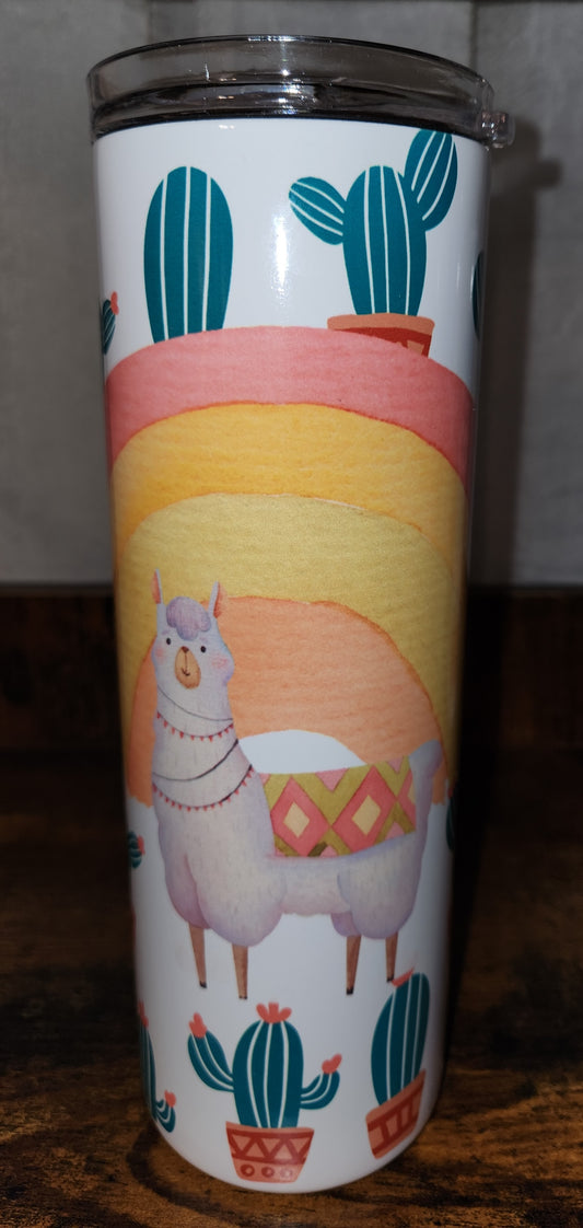 Llama