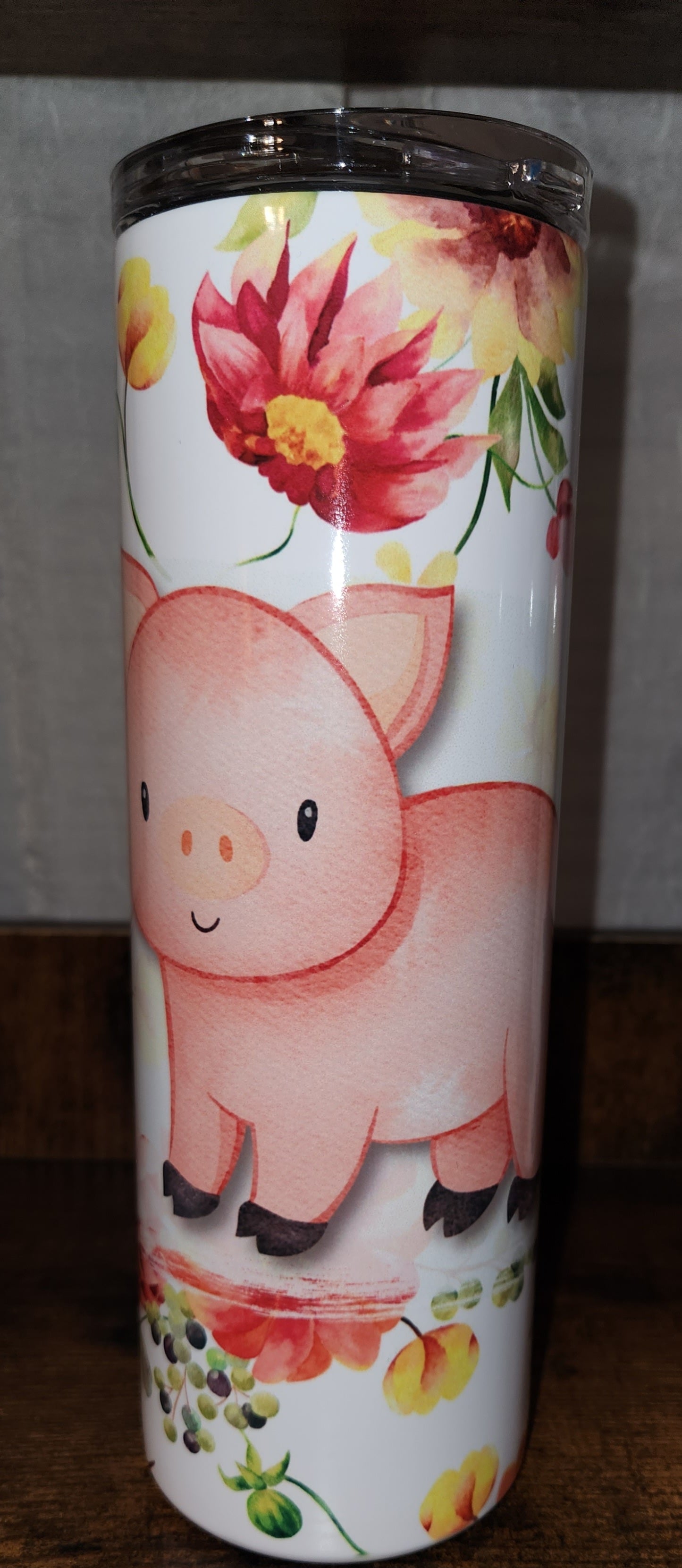 Piggy