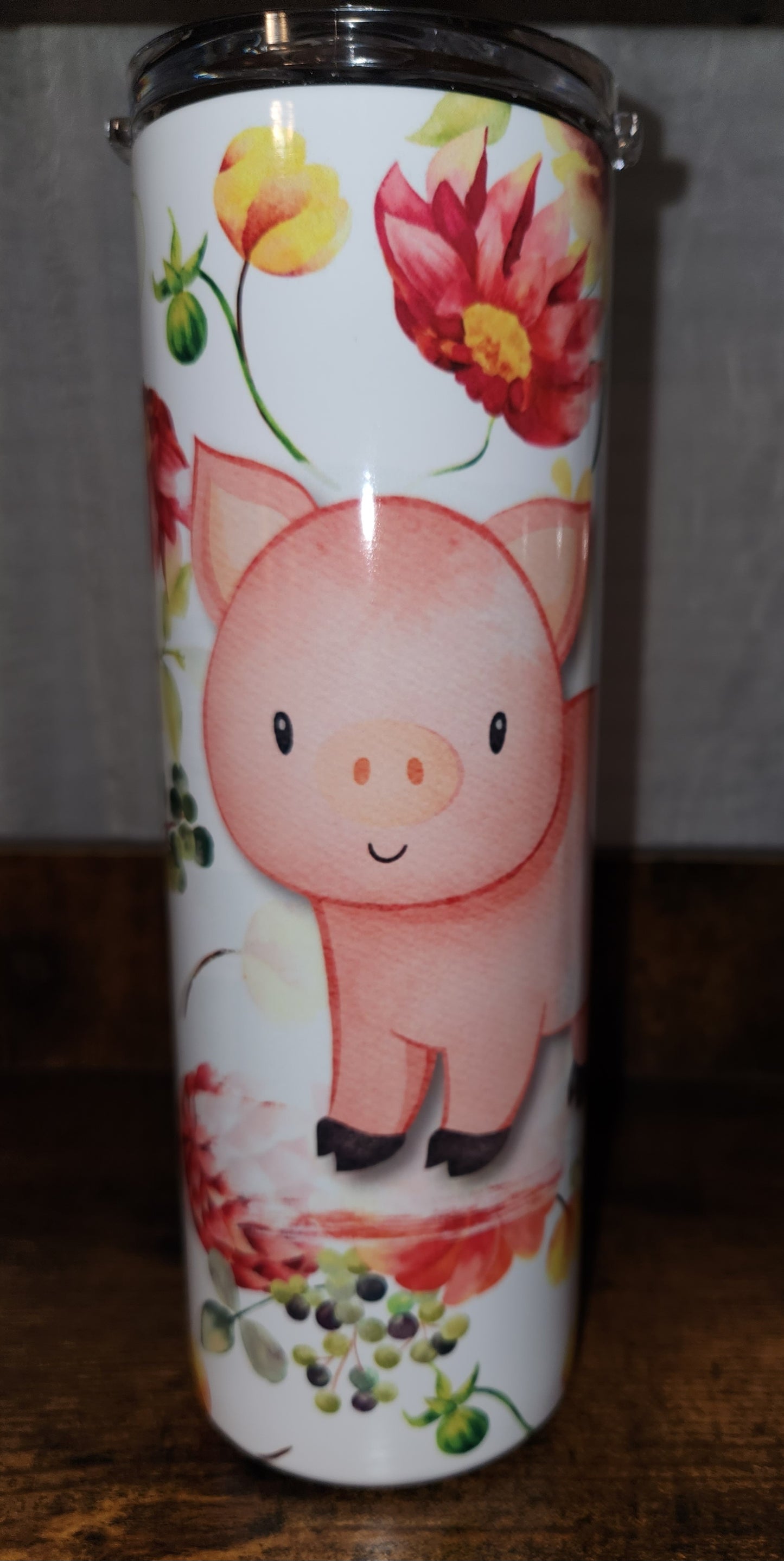 Piggy