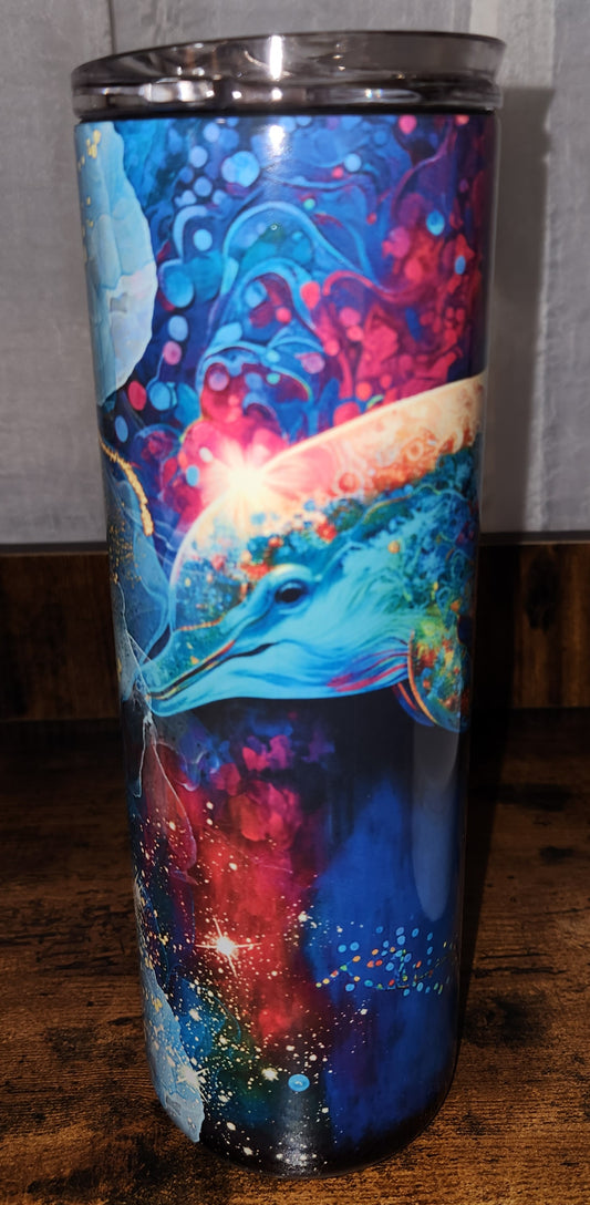 Dolphine