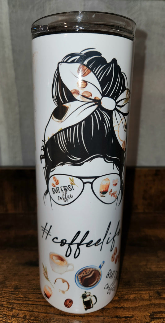 Coffee Life