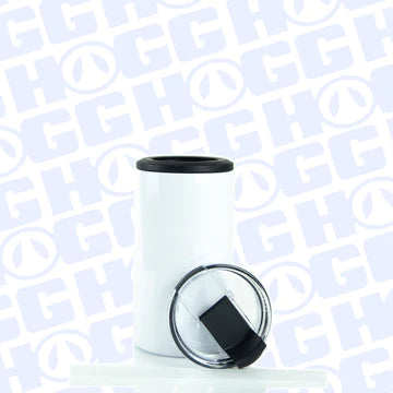 4 in 1 Can Cooler - Custom