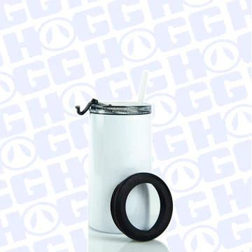 4 in 1 Can Cooler - Custom