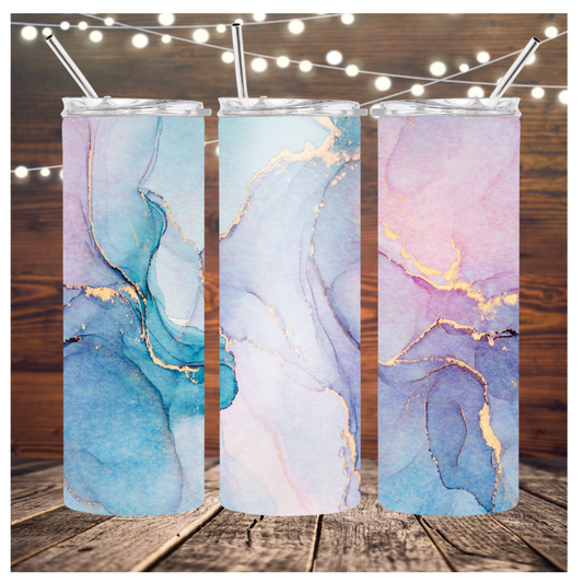 Marble - Add Name
